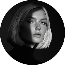 → Sarah M., SaaS Founder
